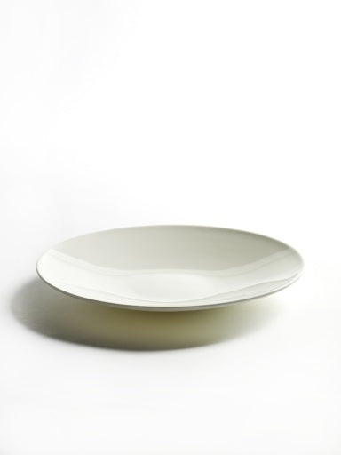 Serax - Carlo Van Poucke - DIEP BORD MEDIUM LENS