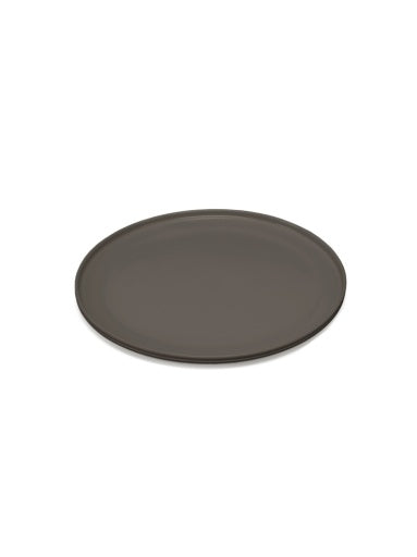 Serax - Kelly Wearstler - BORD L SLATE DUNE