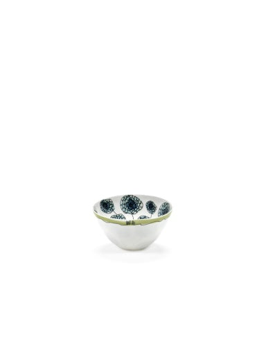Serax - Marni - KOM S ANEMONE VANIGLIA MF