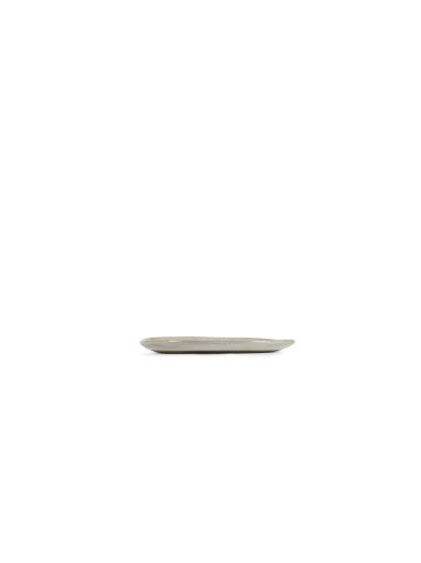 Serax - Marie Michielssen - BORD XS OFF WHITE LA MÈRE