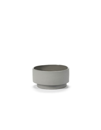KOM LICHT GRIJS INNER CIRCLE