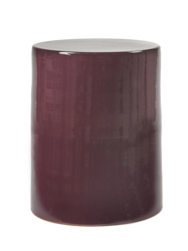 Serax - Marie Michielssen - BIJZETTAFEL 01 PURPLE PAWN