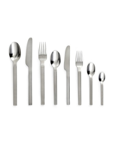 TABLE FORK SILVER PLATED BASE