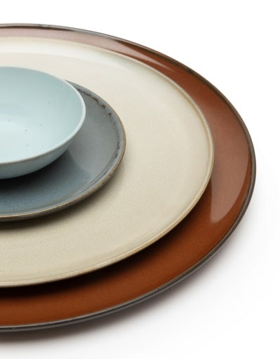 Serax - Anita Le Grelle - Kom XS Light Blue