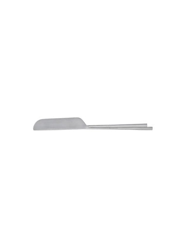 Serax - Kelly Wearstler - BOTERMES STAINLESS DUNE