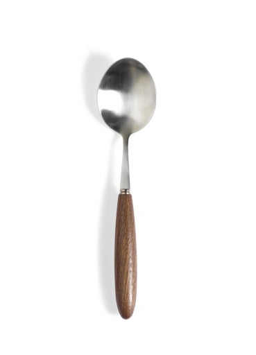Serax - Ottolenghi - Tafellepel Feast - Set van 6