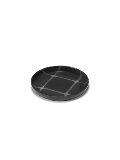 Serax - Kelly Wearstler - HOOG BORD M PACIFIC ZUMA