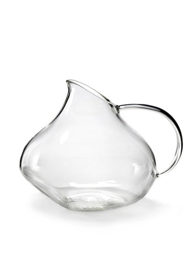 Serax - Anita Le Grelle - Kan N°3 Glas