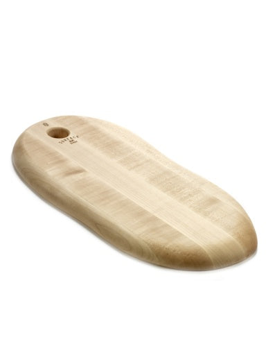 Serax - Sergio Herman - SNIJPLANK L SURFACE