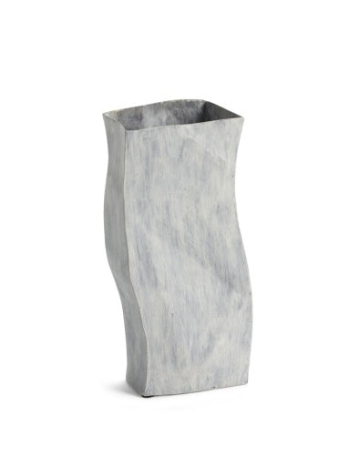 Serax - Antonino Sciortino - VAAS 03 WIT TIDE