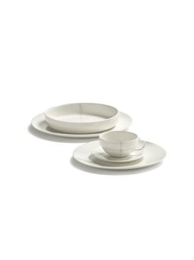 Serax - Kelly Wearstler - KOFFIEKOP SALT ZUMA