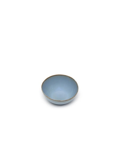 Serax - Anita Le Grelle - KOM S SMOKY BLUE
