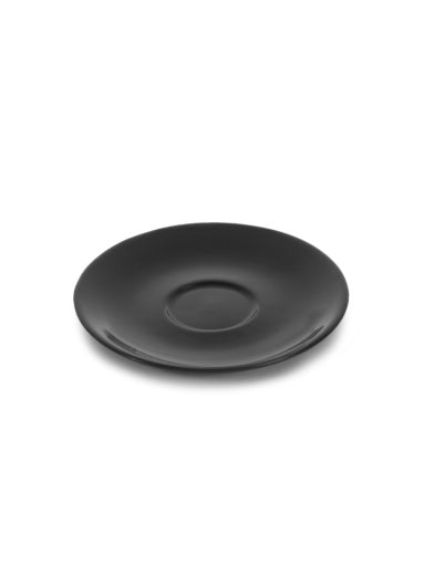 Serax - Kelly Wearstler - SCHOTEL KOFFIEKOP PACIFIC ZUMA