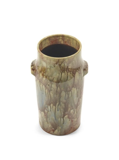 Serax - Serax - VAAS S MYSTIQUE BEIGE JARS