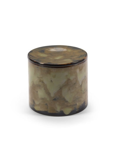 Serax - Anita Le Grelle - GEURKAARS L BEIGE LONDON
