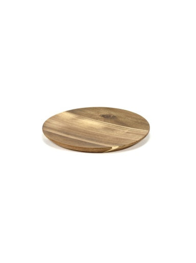 Serax - Studio Simple - HOUTEN BORD M DUNES