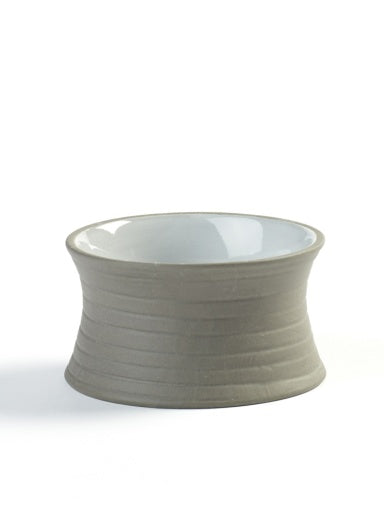Serax - Martine Keirsebilck - KOM DOUBLE-USE M WIT DUSK