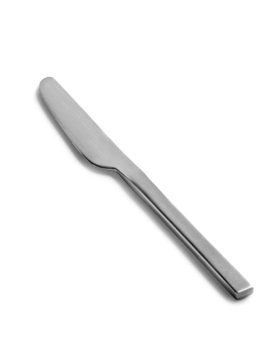 Serax - Piet Boon - Tafelmes Base - Set van 6
