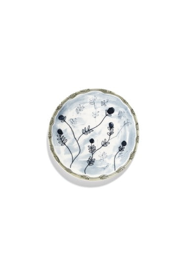 Serax - Marni - BORD S MIRTILLO TEA MF