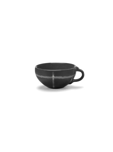 Serax - Kelly Wearstler - ESPRESSOKOP PACIFIC ZUMA