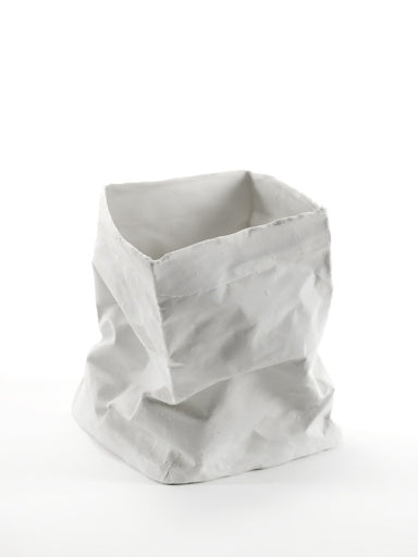 PAPERBAG L KIKI