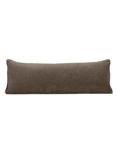 EXTRA CUSHION VELVET TEDDY ONO 3