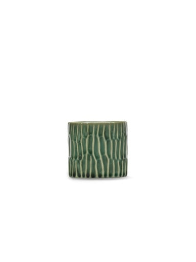 Serax - Pascale Naessens - KOM XS GROEN VERDE LANZA