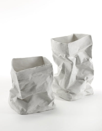 PAPERBAG L KIKI