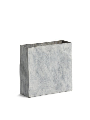 Serax - Antonino Sciortino - VAAS 02 WIT TIDE