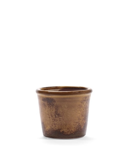 Serax - Serax - SIERPOT S ROEST