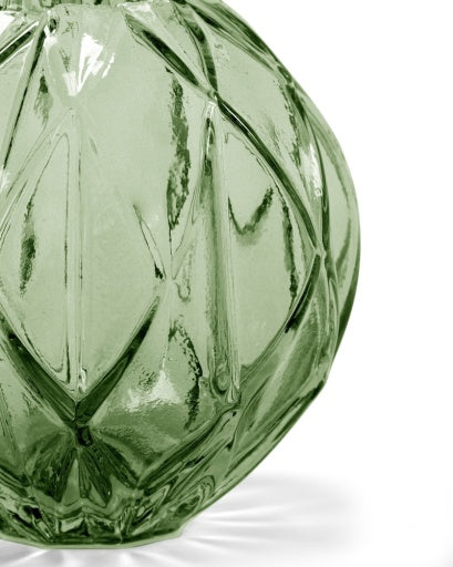 Serax - Serax - VAAS 01 GROEN