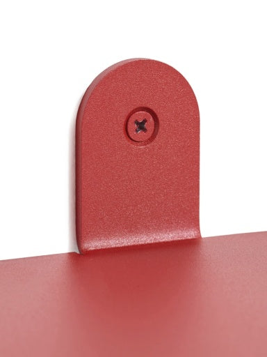 SHELF N°4 ROOD