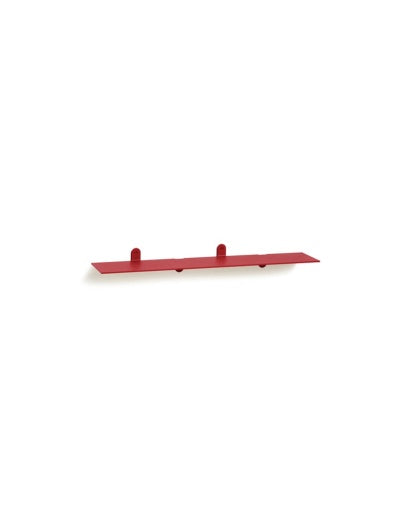 SHELF N°1 ROOD