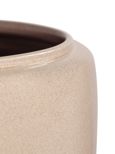Serax - Serax - SIERPOT S ROZE COSTA