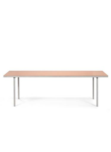 EETTAFEL L ROZE