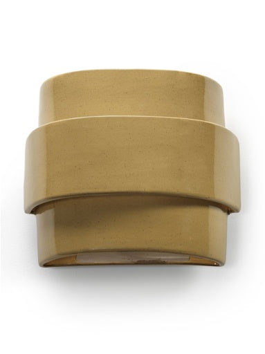 Serax - Anita Le Grelle - WANDLAMP OKER JAME