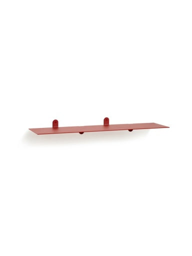 SHELF N°2 ROOD
