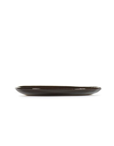 Serax - Marie Michielssen - SCHOTEL ESPRESSO EBONY LA MÈRE