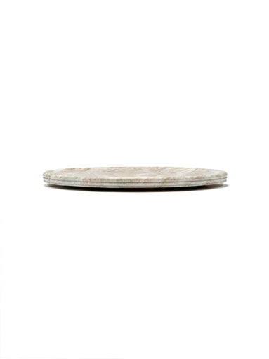 Serax - Kelly Wearstler - SCHOTEL S LICHTBRUIN DUNE