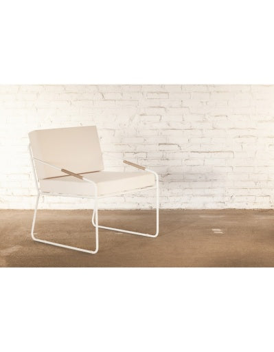 Serax - Paola Navone - OVALEN KOM GROEN FISH & FISH