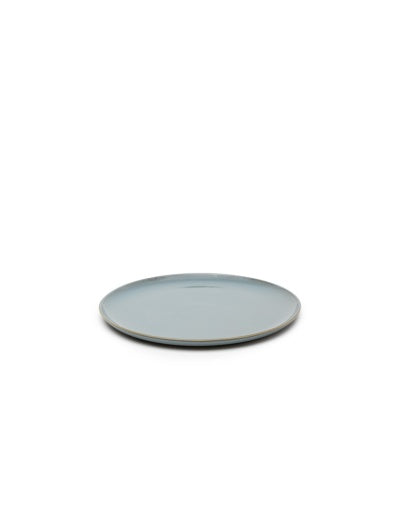 Serax - Anita Le Grelle - BORD M SMOKY BLUE