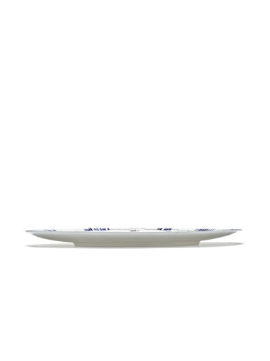 Serax - Marni - SERVEERSCHAAL L ANEMONE MILK MF