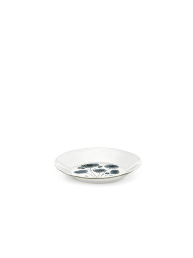 Serax - Marni - DIEP BORD S ANEMONE VANIGLIA MF