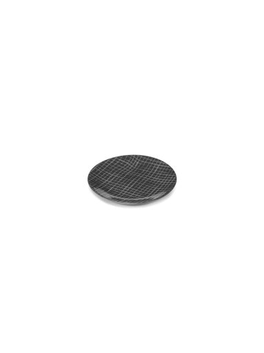 Serax - Kelly Wearstler - BORD XS PACIFIC ZUMA