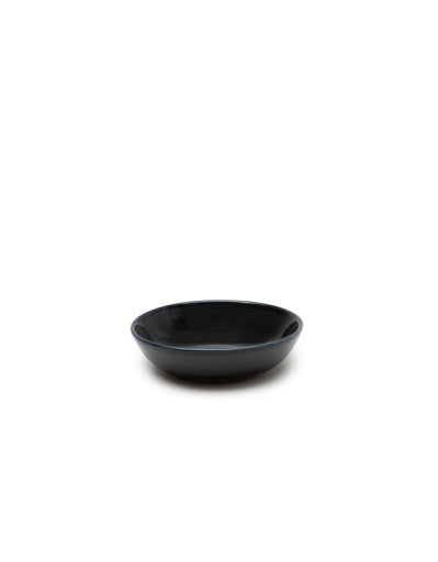 Serax - Anita Le Grelle - KOM XS DARK BLUE