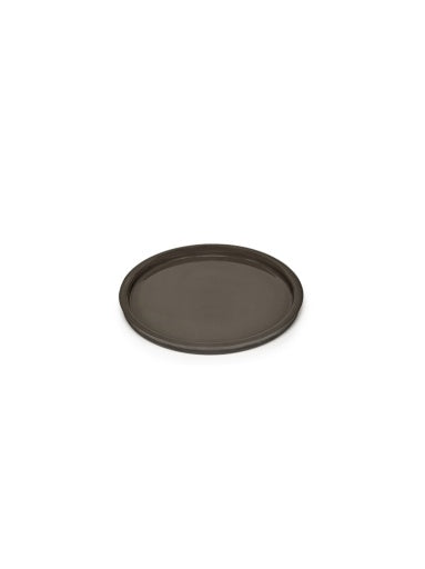 Serax - Kelly Wearstler - BORD S SLATE DUNE