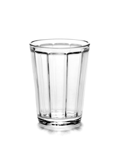 Serax - Sergio Herman - GLAS M SURFACE