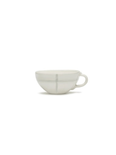 Serax - Kelly Wearstler - ESPRESSOKOP SALT ZUMA