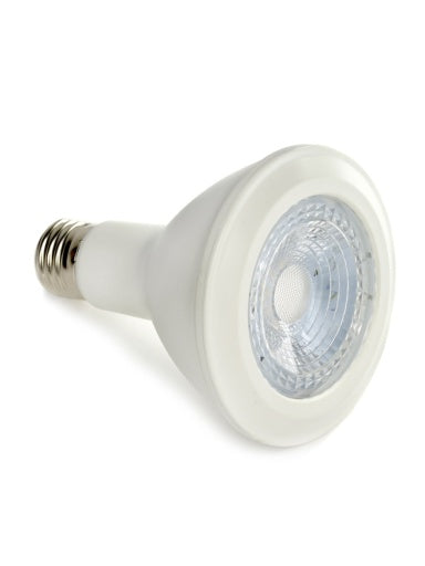 Serax - Serax - Decoratieve ledlamp Spot E27