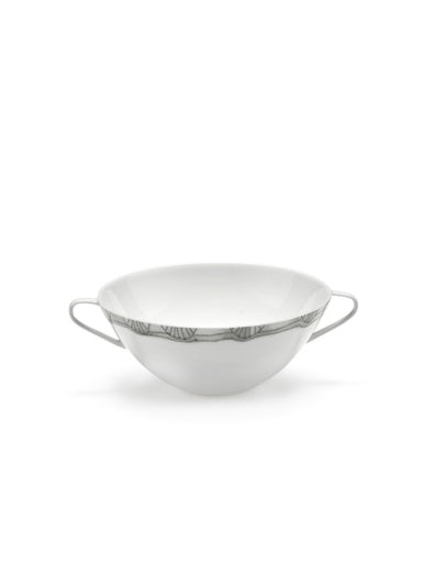 Serax - Marni - SOEPKOM MIRTILLO TEA MF